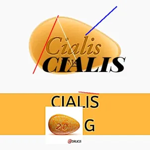 Forum prix du cialis en pharmacie